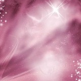 Telegram profile photo for 𝙡𝙤𝙨𝙩 𝙘𝙝𝙚𝙧𝙧𝙞 𝙞𝙣𝙛𝙤