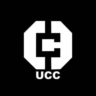 Telegram group profile photo for United Crypto Community U.C.C.