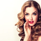 Telegram profile photo for Beauty Industry