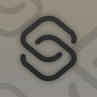 Telegram profile photo for Glory IOS | Info