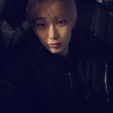Telegram profile photo for Kim Sunoo