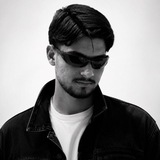 Telegram profile photo for Samyar Beatz