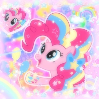 Telegram profile photo for Cartoons confessions!