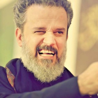 Telegram profile photo for آﻹبدآع آلبآسمي فآق آلخيآل ❤