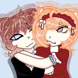 Telegram profile photo for 𝄟 ִֺ۪ׄ 𓈒ℋᏫ𐌱𐌳 ⋮ 𝒦ᴀйᴛᏫ˚ 𝜗𝜚˚⋆。 ˖ ࣪ ꉂ🗯˙⃟.꩜‹—