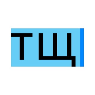 Telegram profile photo for тщетность