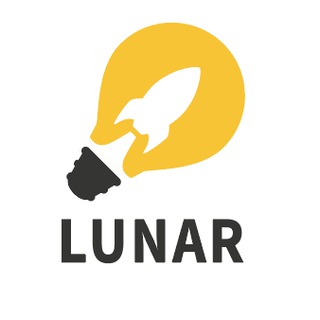 Telegram profile photo for Lunarexpress 🚀- Profitable crypto trading signals