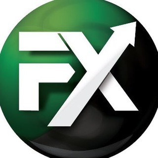 Telegram profile photo for Работа Forex, Crypto, Binare, ФОРЕКС)