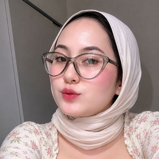 Telegram profile photo for CHANEL FREE +18