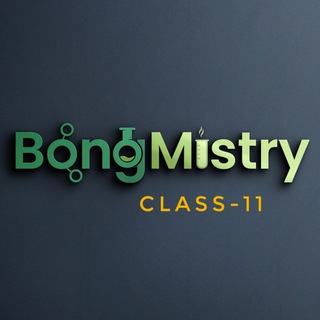 Telegram profile photo for BongMistry11