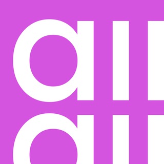 Telegram profile photo for Садовод — покупай, не выходя из дома. Allall мобильное приложение