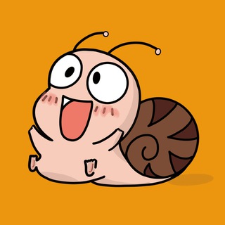 Telegram profile photo for Snails Finance Announcements