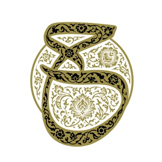 Telegram profile photo for حرف و حدیث