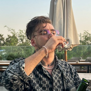 Telegram profile photo for 10 МИЛЛИОНЕРОВ