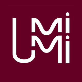 Telegram profile photo for Umimi школьная одежда