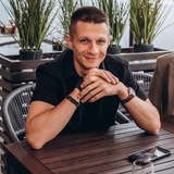 Telegram profile photo for Trade👨🏼🏫 -