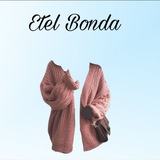 Telegram profile photo for Etel bonda
