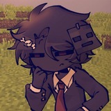 Telegram profile photo for ↓ ⋉𝙂𝙧𝙤𝙭 𝙝𝙚𝙧𝙚⋊ ↓