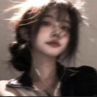 Telegram profile photo for 招聘求职中心(代发)