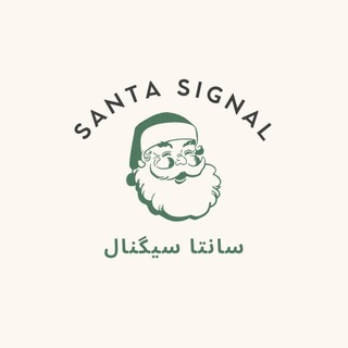 Telegram profile photo for سیگنال ارز دیجیتال و فارکس