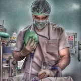 Telegram profile photo for قناه تشمل ..تلخيصات مواد .ومحاضرات