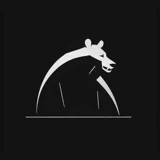 Telegram profile photo for MONOCHROM