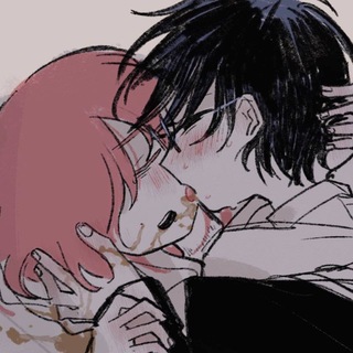 Telegram profile photo for ⊹⋆゚ ꒰ఎ♡໒꒱ ⋆゚⊹