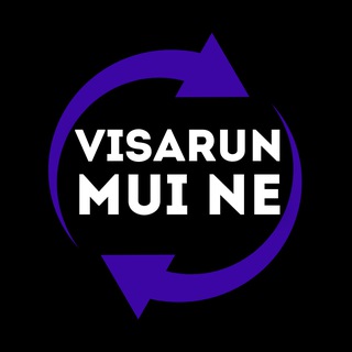 Telegram profile photo for Визаран Муйне - Камбоджа