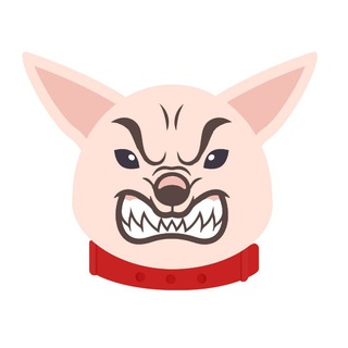 Telegram profile photo for Cihua Swap Group
