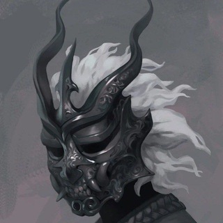 Telegram profile photo for Shadow Slave