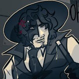 Telegram profile photo for $ 01.09.26