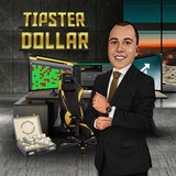 Telegram profile photo for 💸 MENTOR DOLLAR 💸
