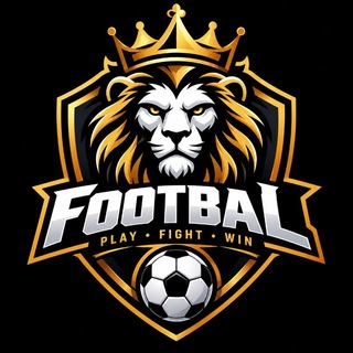 Telegram profile photo for K B Sports