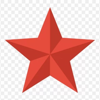 Telegram profile photo for Чтобы помнили