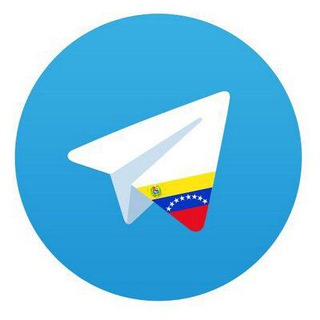 Telegram profile photo for Sucre 🇻🇪 Ventas & Servicios