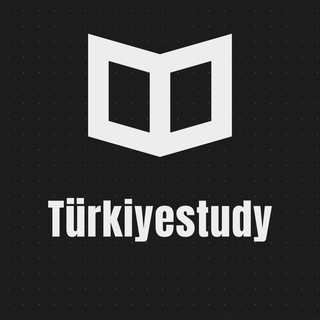 Telegram profile photo for پذیرش دانشگاه های ترکیه و قبرس