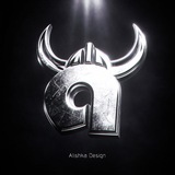 Telegram profile photo for Alishka | Фотошоп