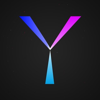 Telegram group profile photo for YFPI | Community