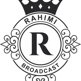 Telegram profile photo for پخش رحیمــی(پلاسکو)