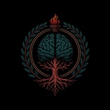 Telegram profile photo for • انجمن مشاوره شهاب دانش•