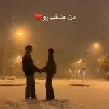 Telegram profile photo for محافظ گروه مافیـــآ وی