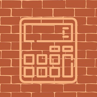 Telegram profile photo for ЕГЭ МАТЕМАТИКА