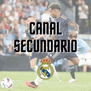 Telegram profile photo for LCB - Canal Secundario