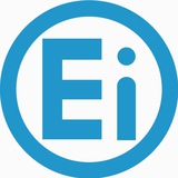 Telegram profile photo for Exam Info (EI)