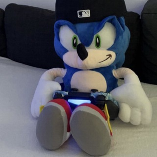 Telegram profile photo for ๐๐๐ผ๐๐ฟ๐๐๐