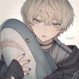 Telegram profile photo for Femboy room