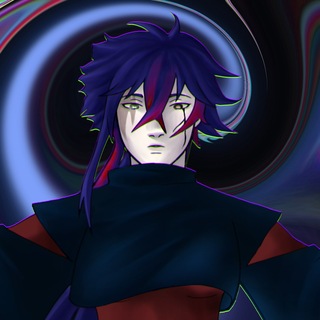 Telegram profile photo for Genesis| 創世記