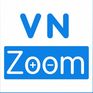 Telegram group profile photo for |(VN-Z.vn)