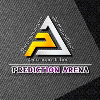Telegram profile photo for Prediction Arena - Fantasy Cricket Team Prediction |