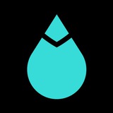 Telegram profile photo for Matchpool Channel